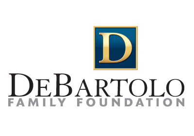 Debartolo Family Foundation