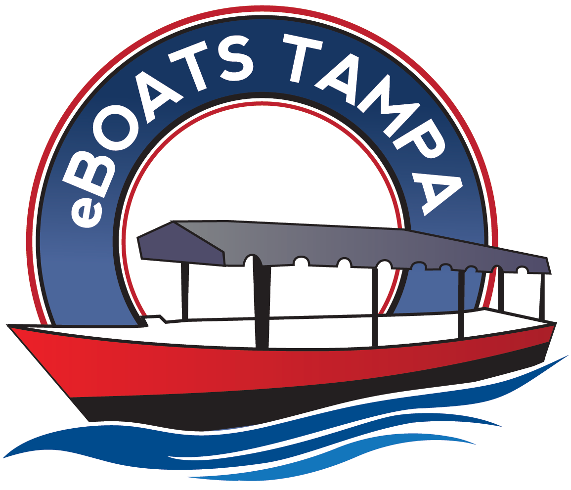 eBoats Tampa