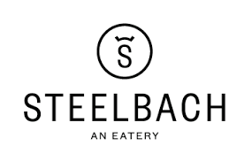 Steelbach Eatery